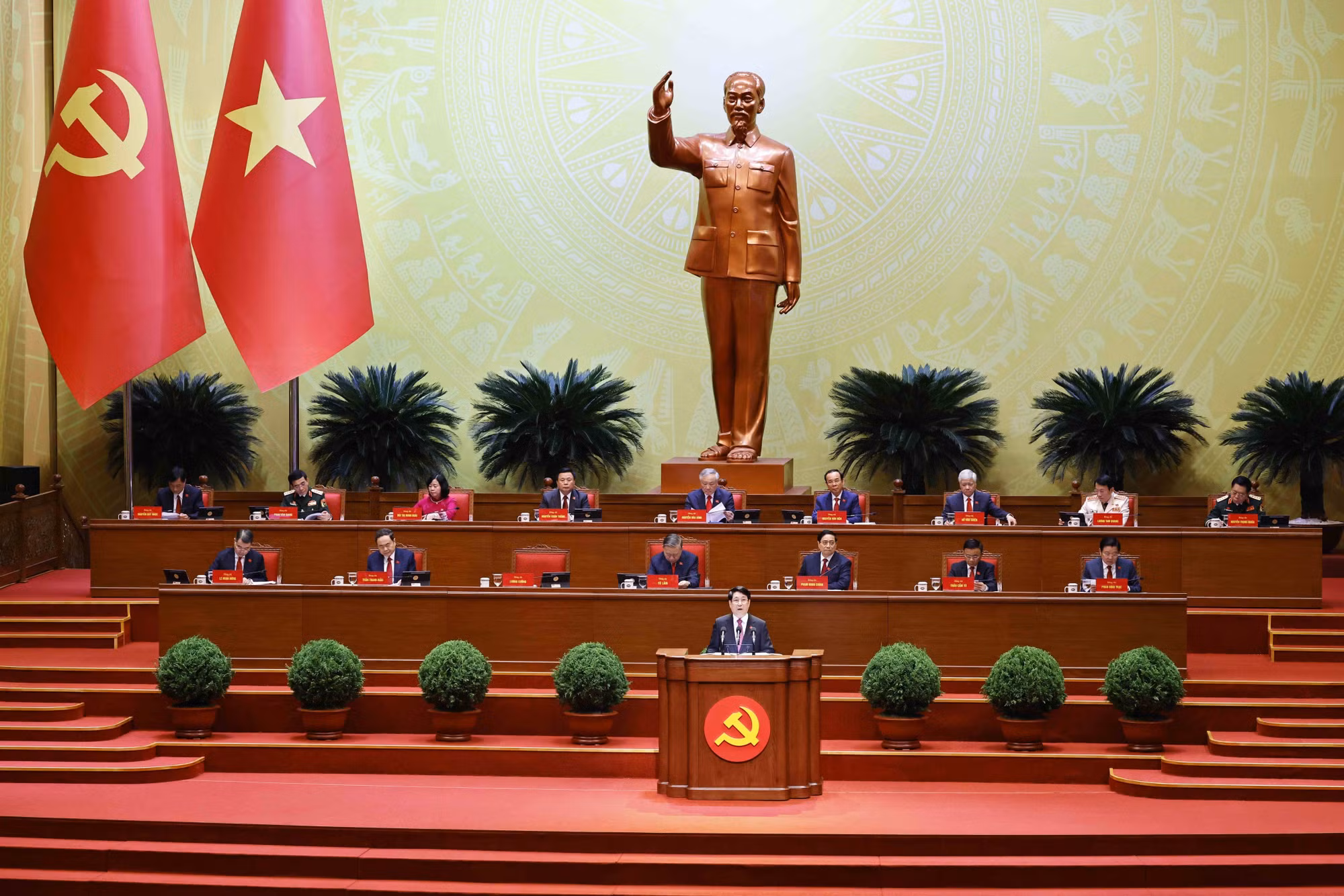 vna-potal-khai-mac-trong-the-dai-hoi-dai-bieu-toan-quoc-lan-thu-xiv-cua-dang-8540085.jpg