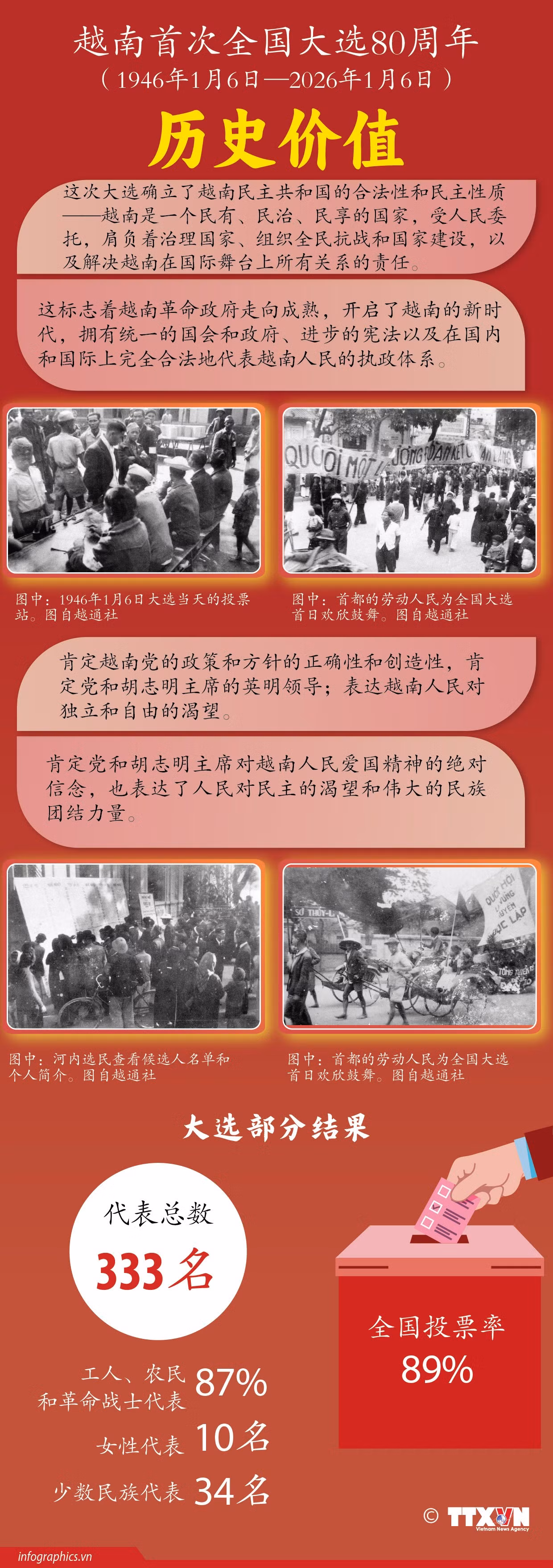 80-nam-tong-tuyen-cu-ngoc.jpg
