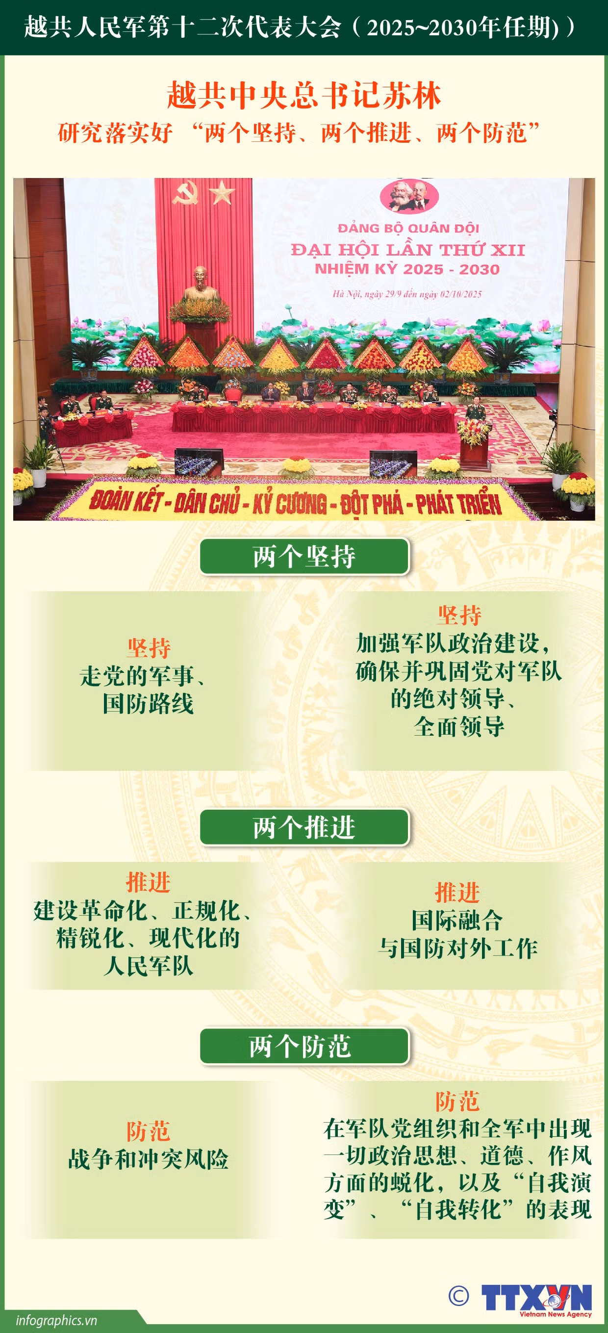 dai-hoi-dai-bieu-quan-doi-ruby.jpg