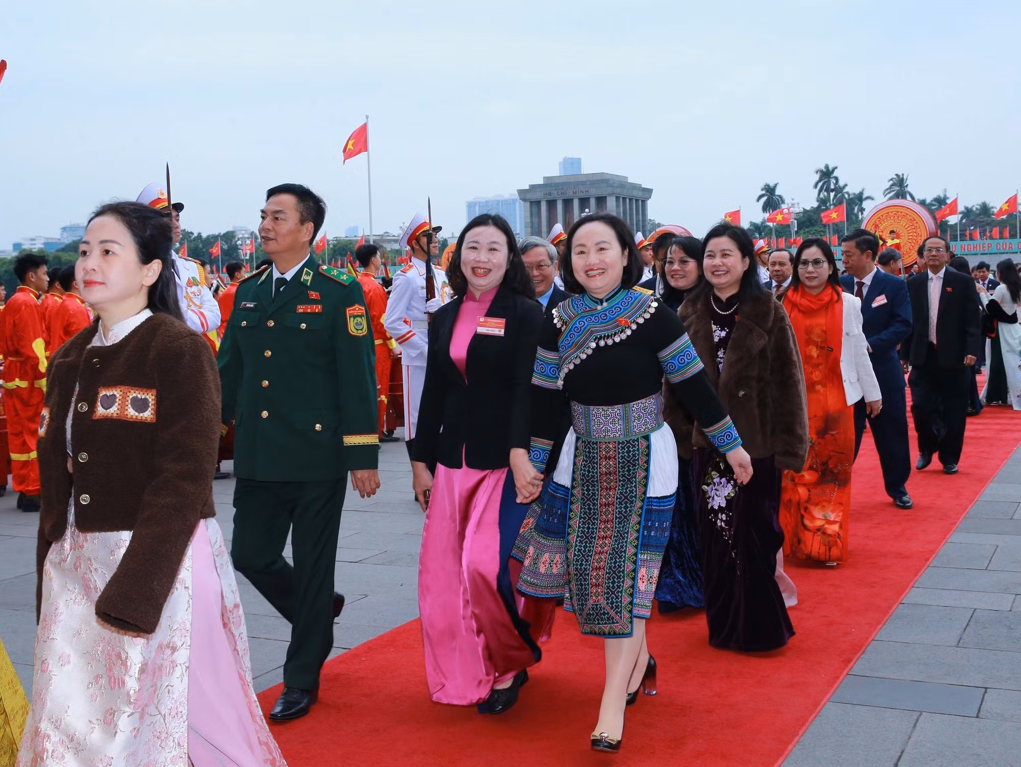 vna-potal-tong-bi-thu-to-lam-du-le-ky-niem-80-nam-ngay-tong-tuyen-cu-dau-tien-bau-quoc-hoi-viet-nam-8513392.jpg