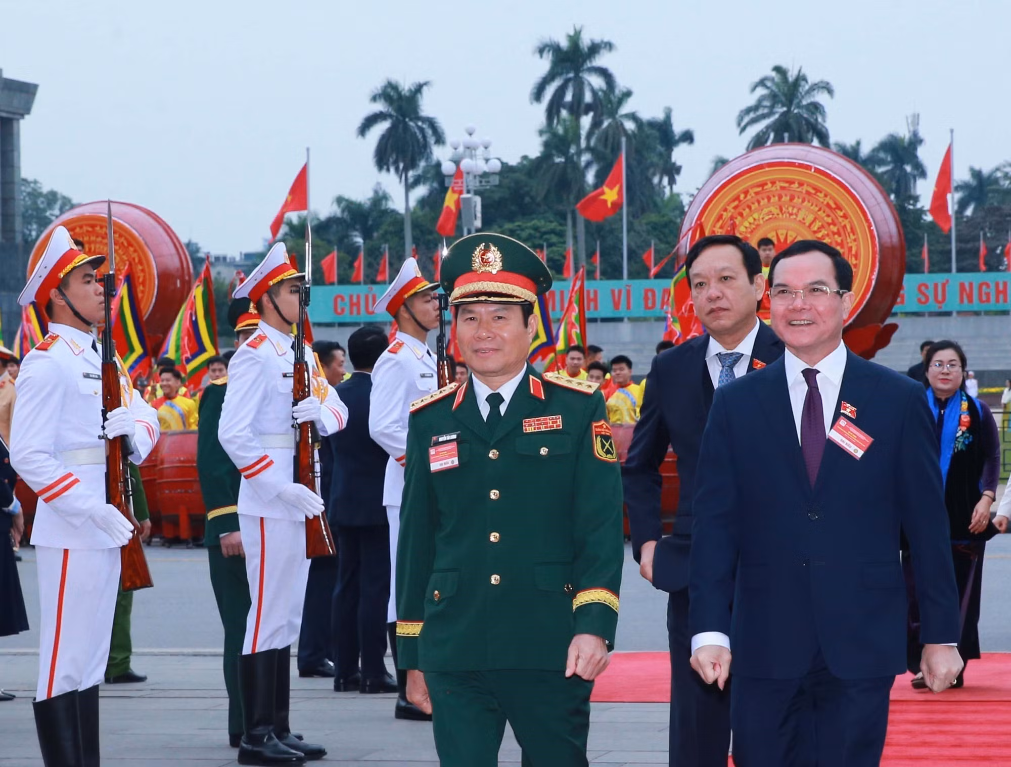 vna-potal-tong-bi-thu-to-lam-du-le-ky-niem-80-nam-ngay-tong-tuyen-cu-dau-tien-bau-quoc-hoi-viet-nam-8513393.jpg