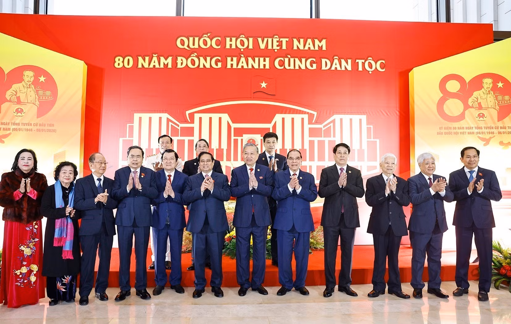 vna-potal-tong-bi-thu-to-lam-du-le-ky-niem-80-nam-ngay-tong-tuyen-cu-dau-tien-bau-quoc-hoi-viet-nam-8513390.jpg