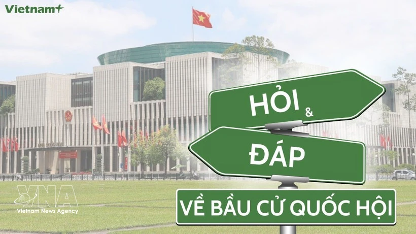 附图 图自越通社