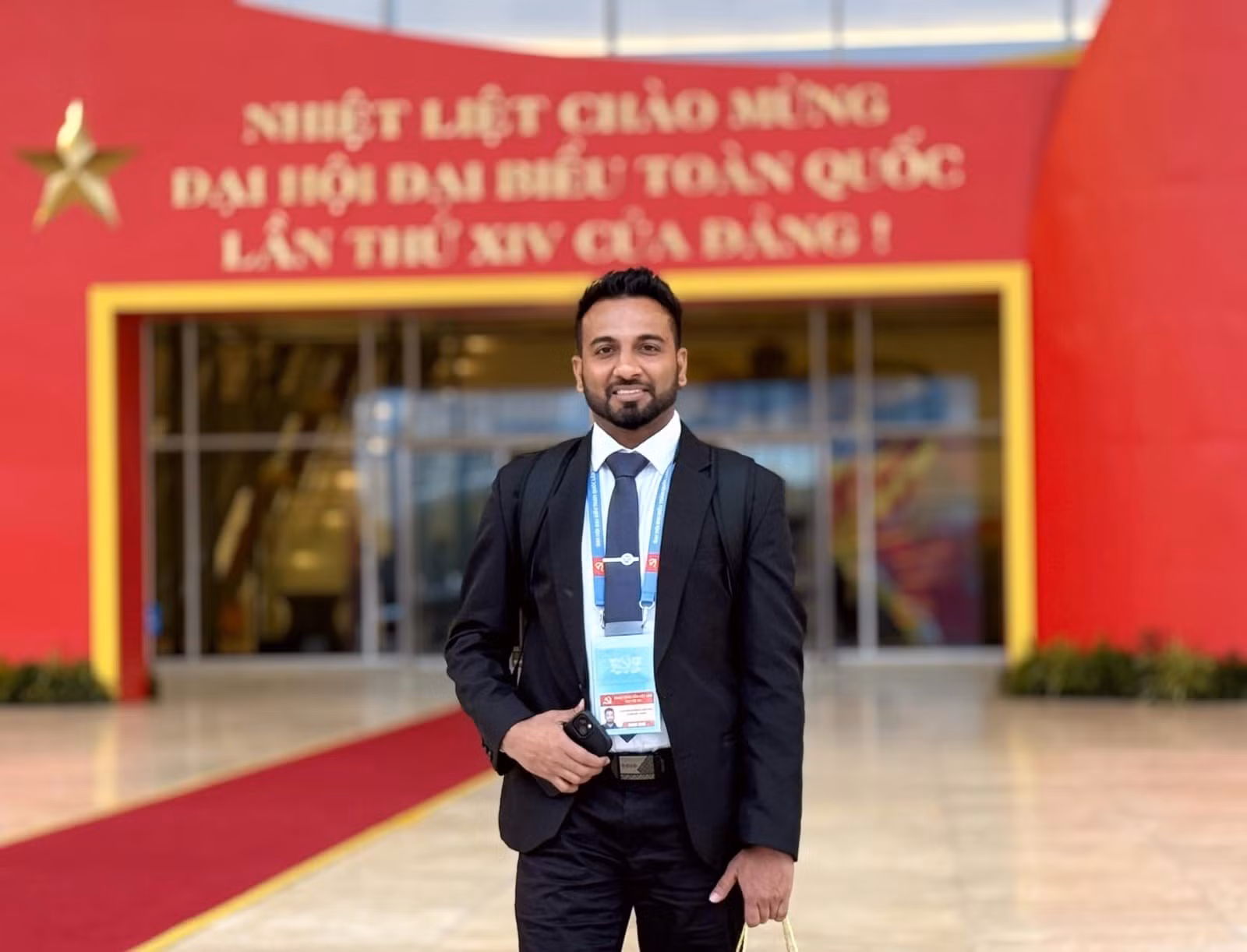 hc3acnh-e1baa3nh-3.jpg