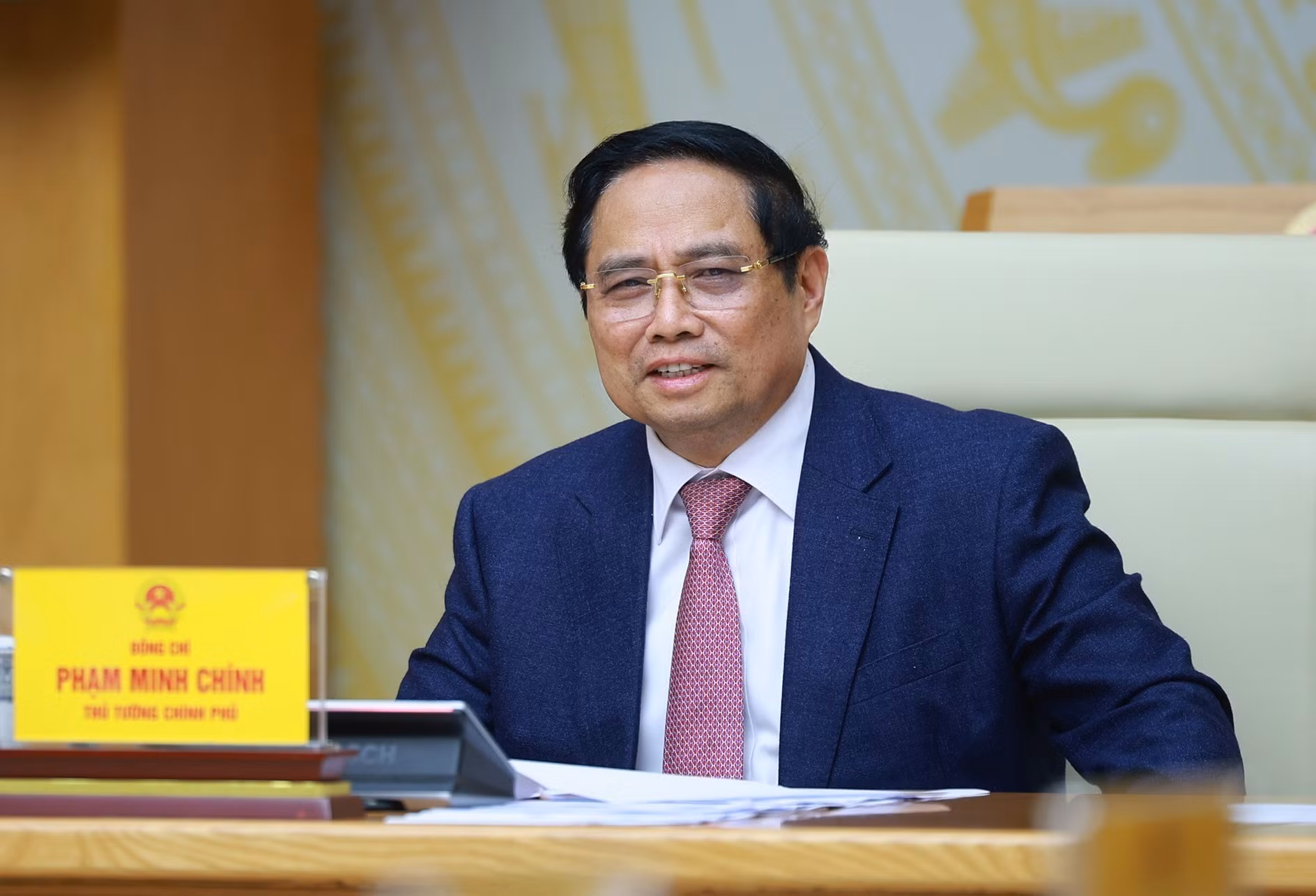 vna-potal-thu-tuong-chu-tri-phien-hop-lan-thu-nhat-cua-bcd-dieu-hanh-kinh-te-vi-mo-850181030-7-52-13.jpg