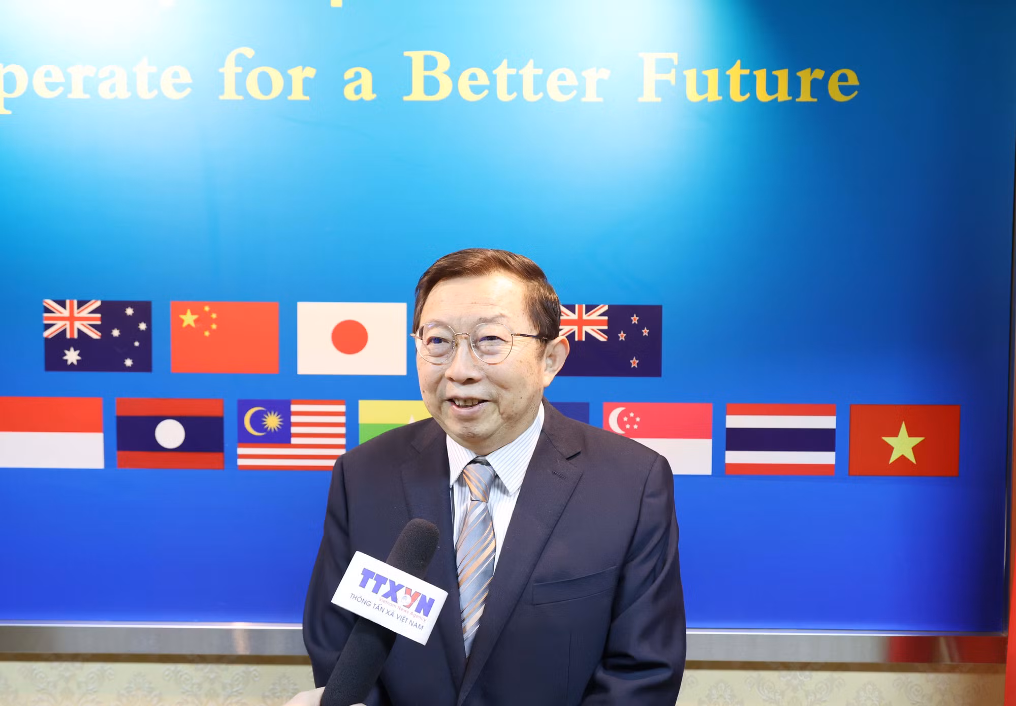 vna-potal-chuyen-gia-trung-quoc-tang-truong-gdp-cua-viet-nam-nam-2025-la-mot-thanh-tuu-noi-bat-8531861.jpg