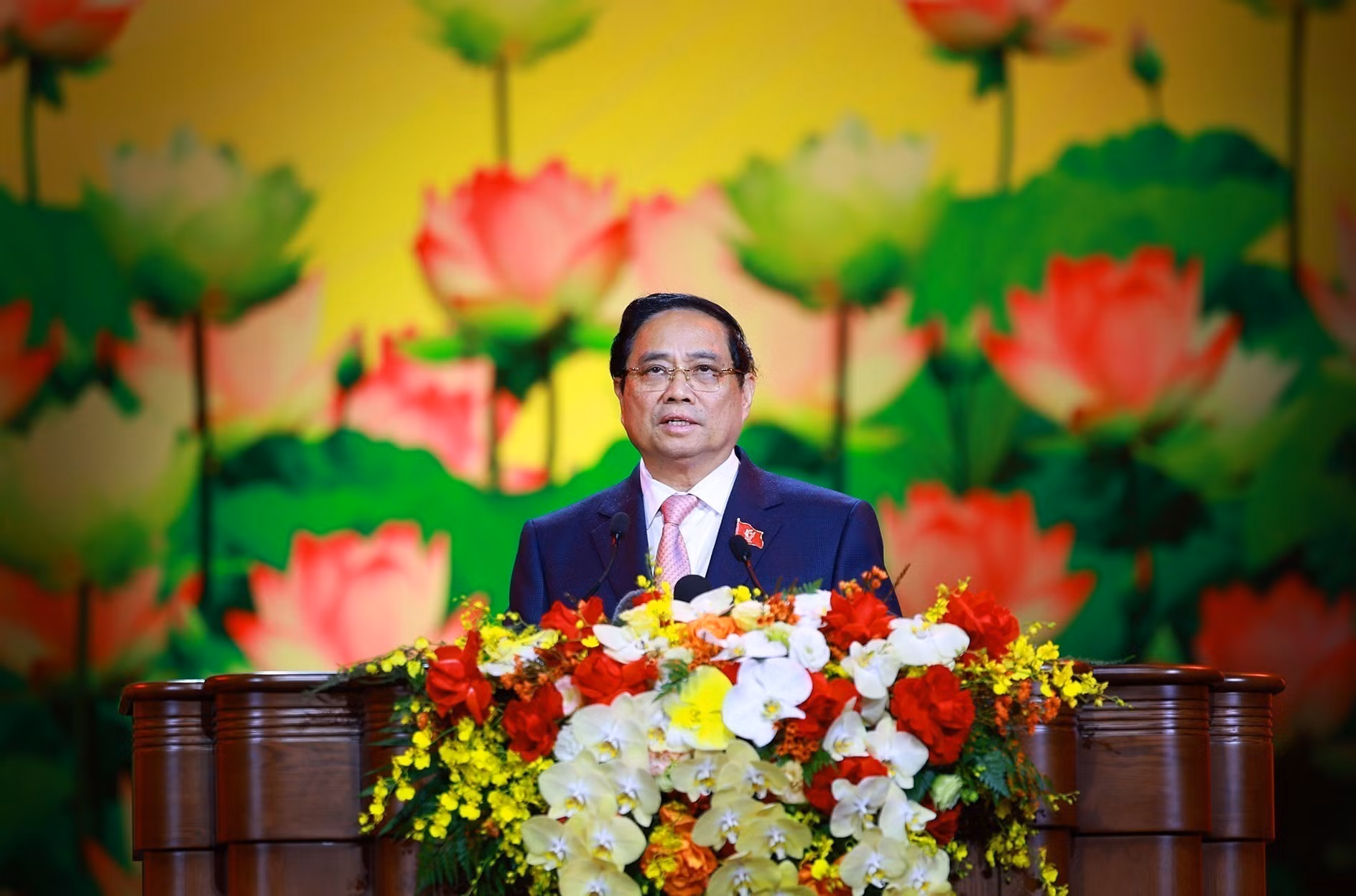 vna-potal-khai-mac-dai-hoi-thi-dua-yeu-nuoc-toan-quoc-lan-thu-xi-8498137-1.jpg