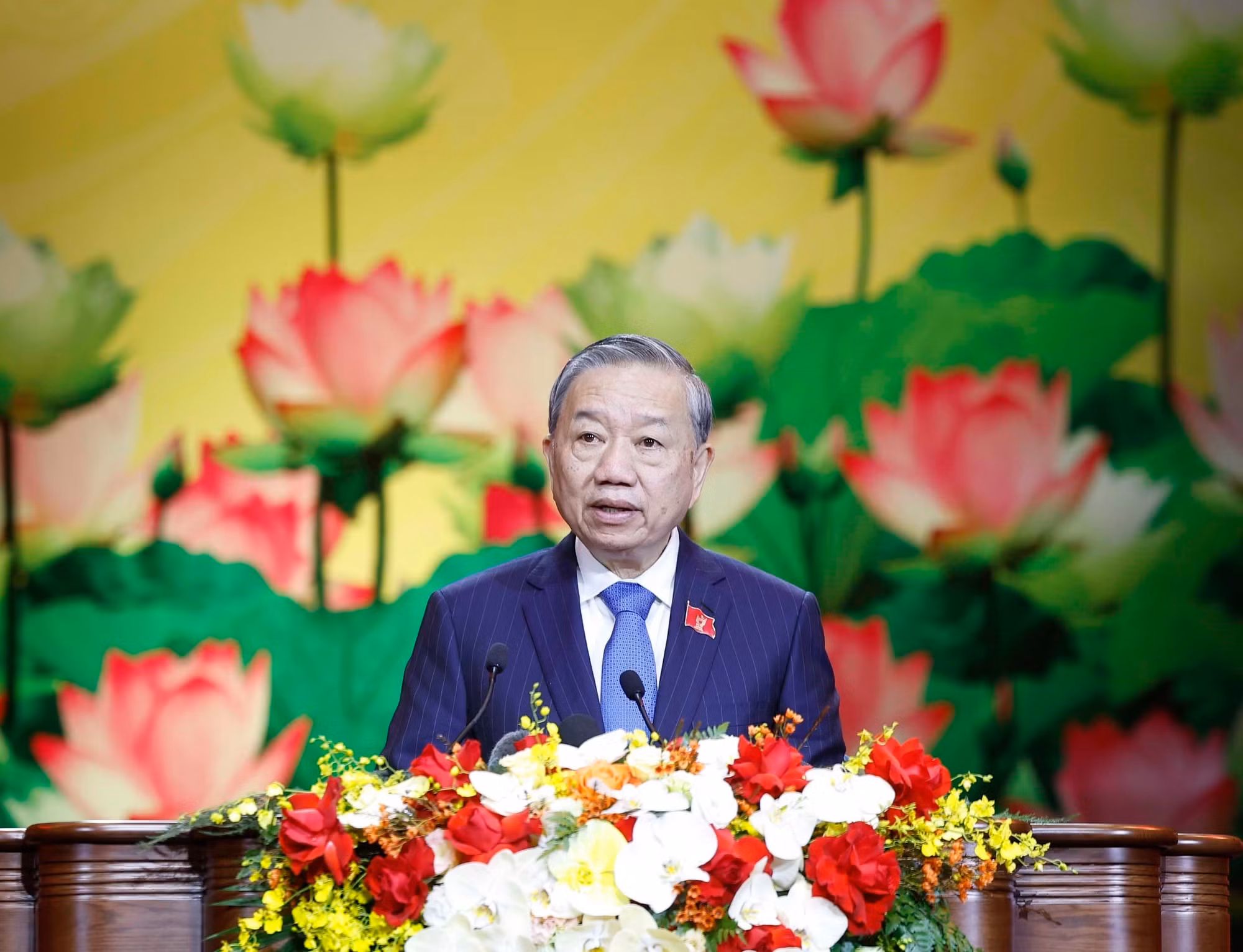 vna-potal-lanh-dao-dang-nha-nuoc-tham-du-dai-hoi-thi-dua-yeu-nuoc-toan-quoc-lan-thu-xi-8498084.jpg