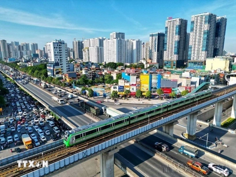 附图