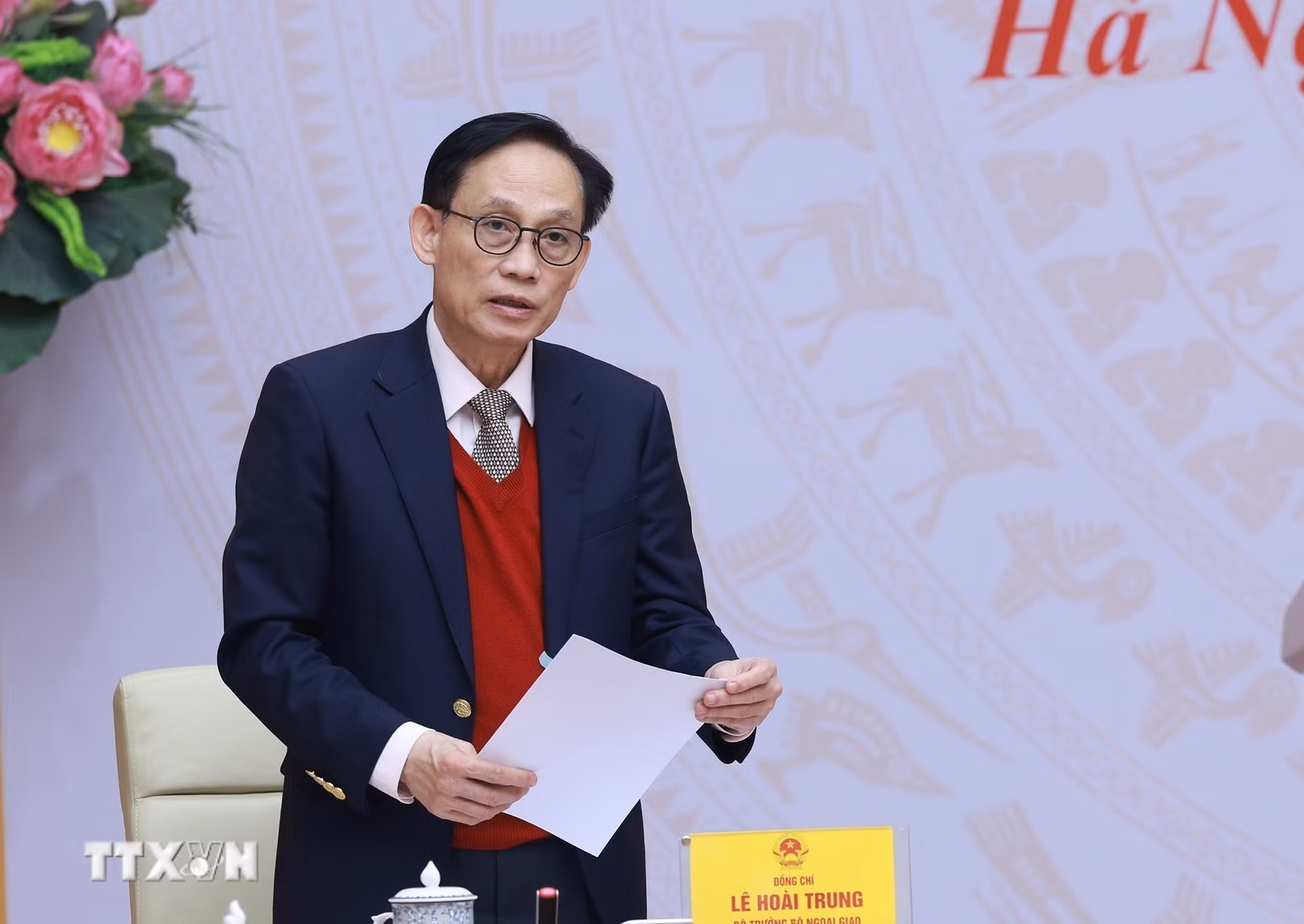 thu-tuong-chu-tri-hoi-nghi-tong-ket-cong-tac-ngoai-giao-kinh-te-nam-2025-1001-5.jpg