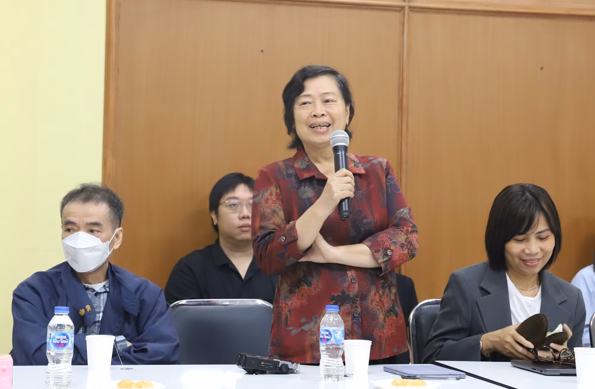 vna-potal-tri-thuc-viet-nam-tai-thai-lan-dong-hanh-cung-su-phat-trien-cua-dat-nuoc-trong-ky-nguyen-moi-8363252.jpg
