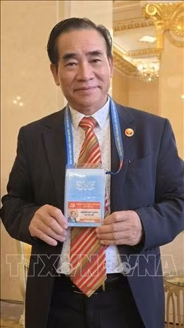 huy-thang-20012026-01.jpg