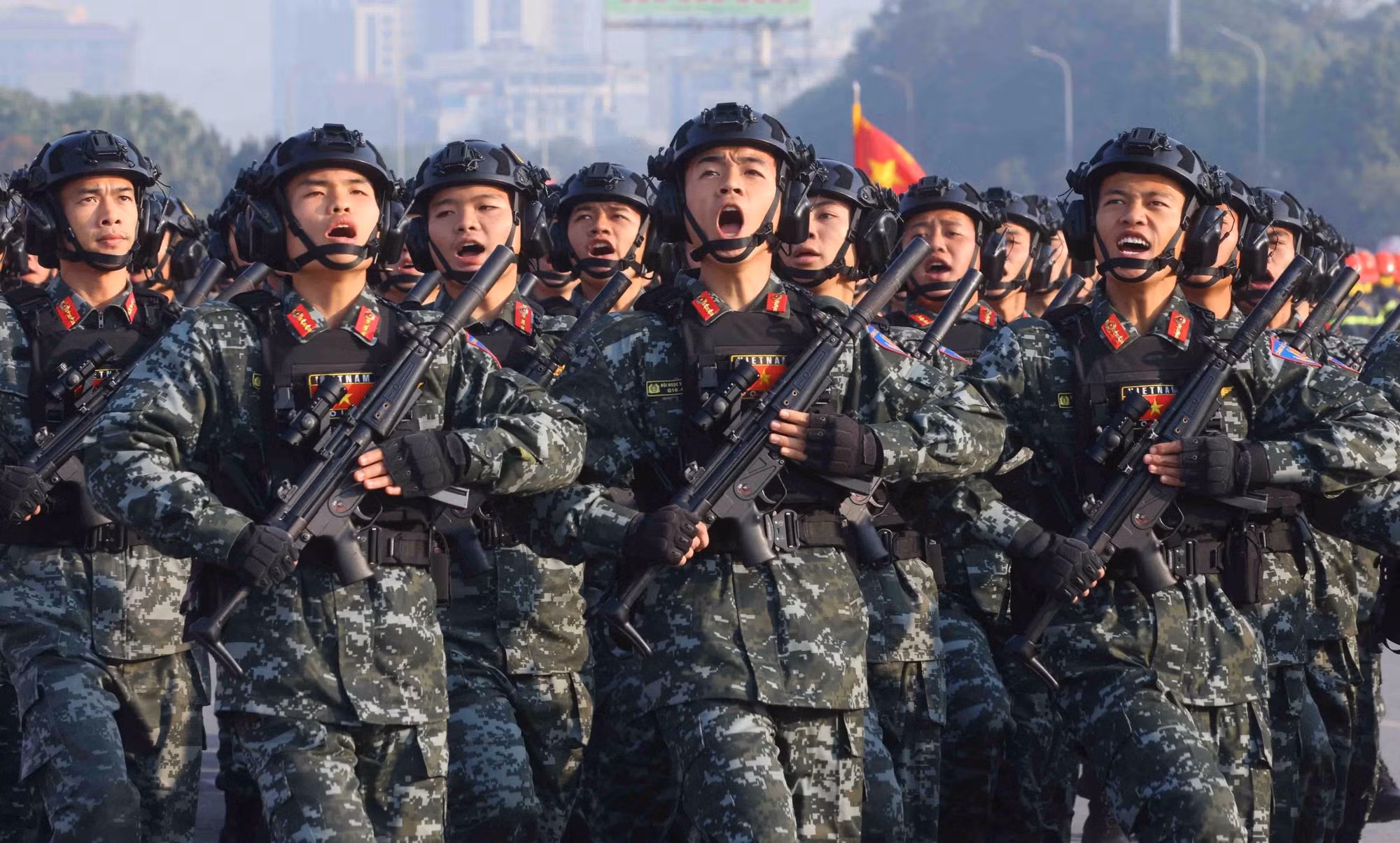 vna-potal-bo-cong-an-xuat-quan-dien-tap-phuong-an-dam-bao-antt-dai-hoi-xiv-cua-dang-8522031.jpg