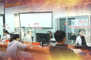 从精简到高效:越南地方政府重组后的干部转型之路