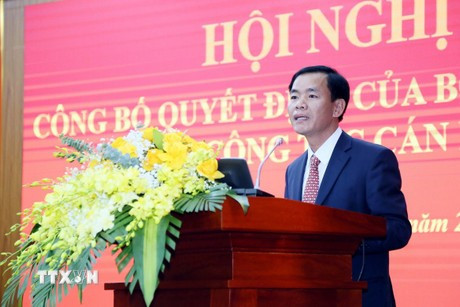 广治省委书记阮文方发表讲话。图自越通社 nguyen-van-phuong-resize.jpg