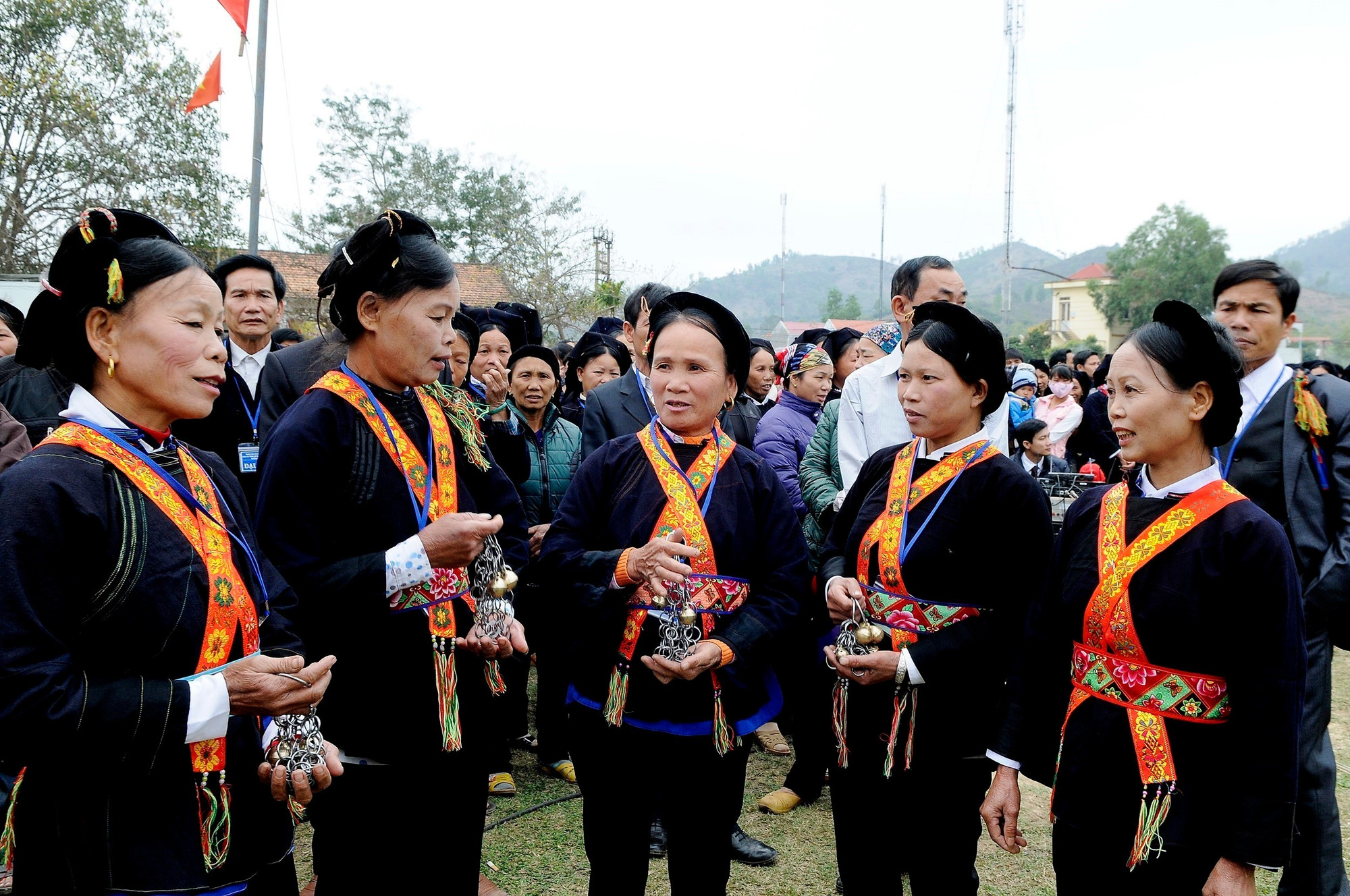 vna-potal-giu-hon-then-lan-toa-ban-sac-van-hoa-kinh-bac-8532542.jpg