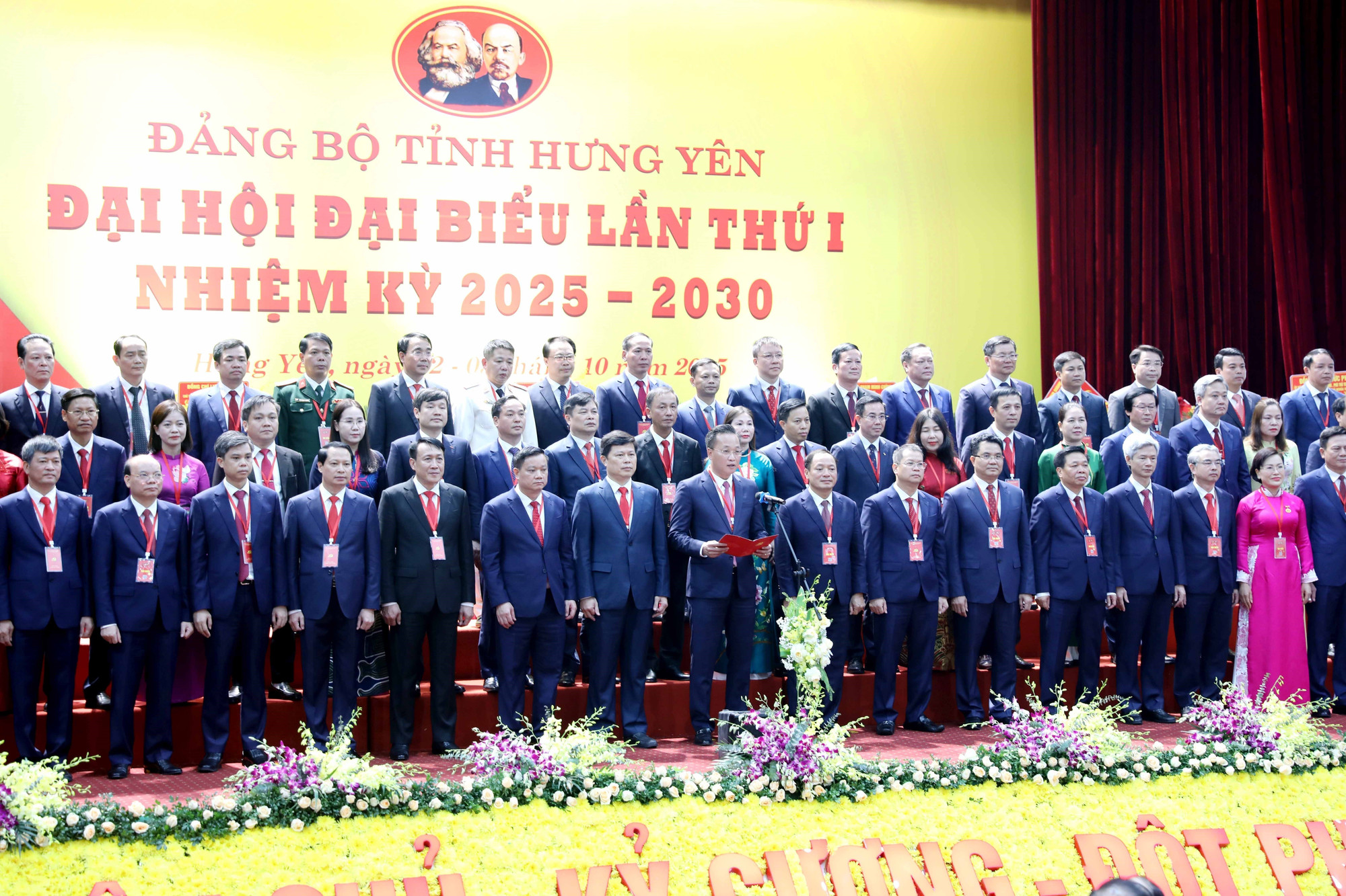oi-dai-bieu-dang-bo-tinh-hung-yen-nhiem-ky-2025-2030-8314482-1.jpg