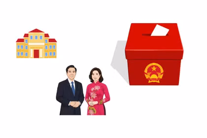 全国共设182个选举单位服务第十六届国会代表选举