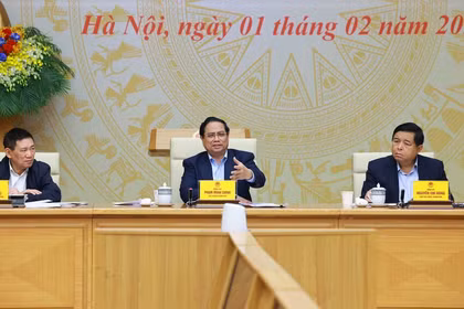 推动国有经济发展 为下阶段实现两位数增长目标贡献力量