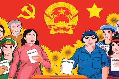 资料图。图自《政府报》