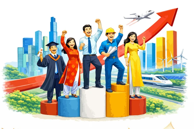 文化发展的五项重点任务