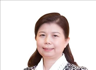 越共十四大：中国专家评析越南增长目标