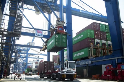 从决议到实践：越南继续成为增长与融入的亮点