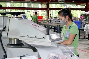 第68号决议：夯实民营经济主力军作用