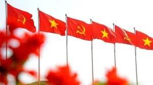 越共十四大文件草案意见征询：坚定纪纲 激发建设繁荣富强国家的渴望