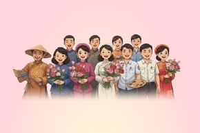 “以民为本”——一切决策的最高衡量标准