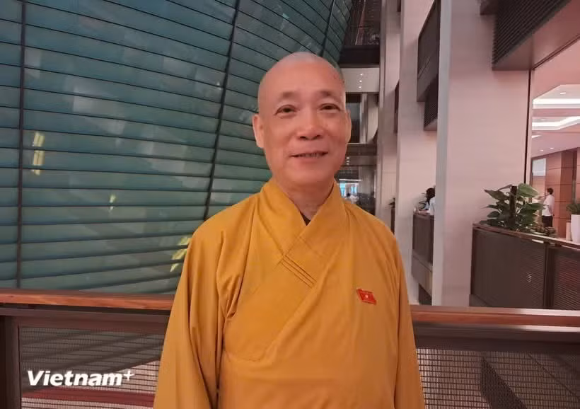 hoa-thuong.jpg