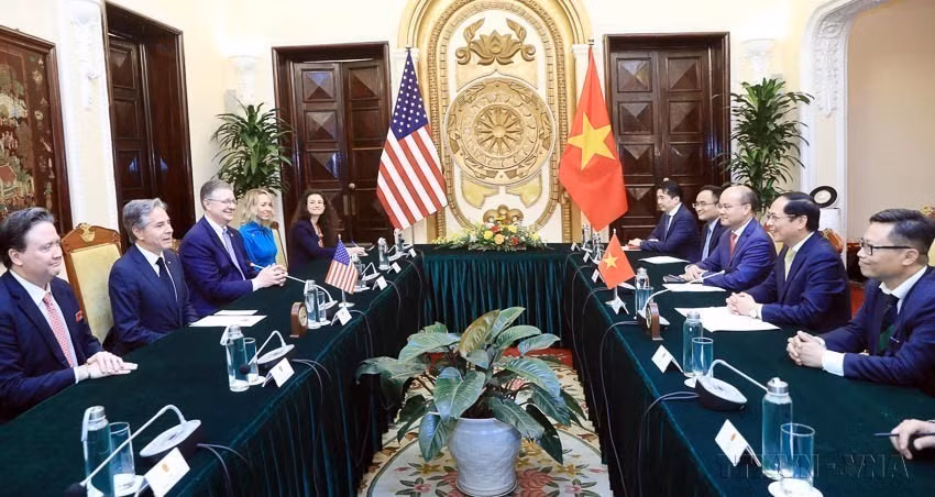 anh-12.jpg