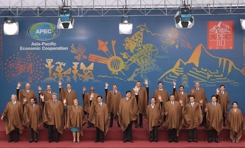 apec-4.jpg