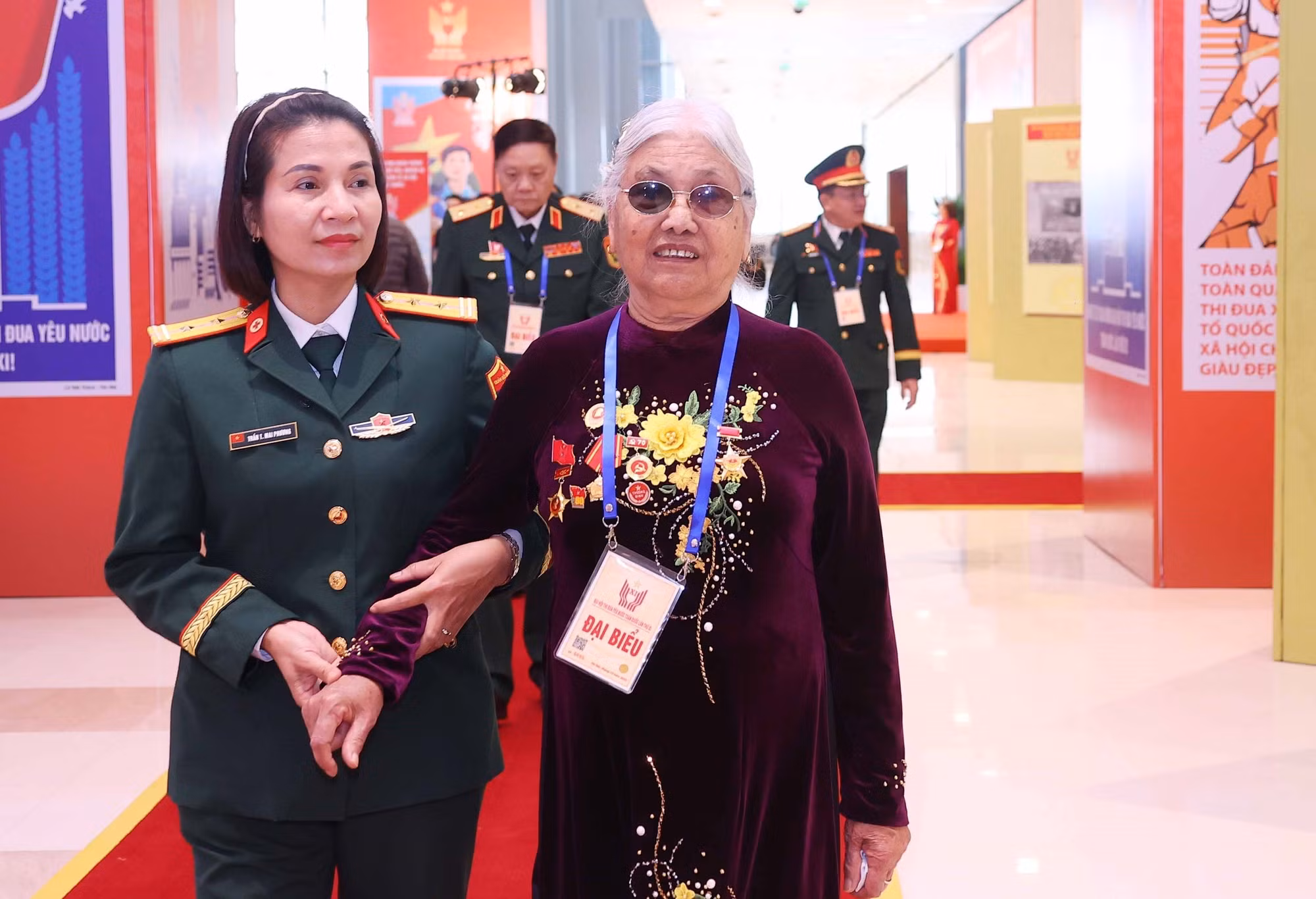 vna-potal-phien-tru-bi-dai-hoi-thi-dua-yeu-nuoc-toan-quoc-lan-thu-xi-8496775.jpg