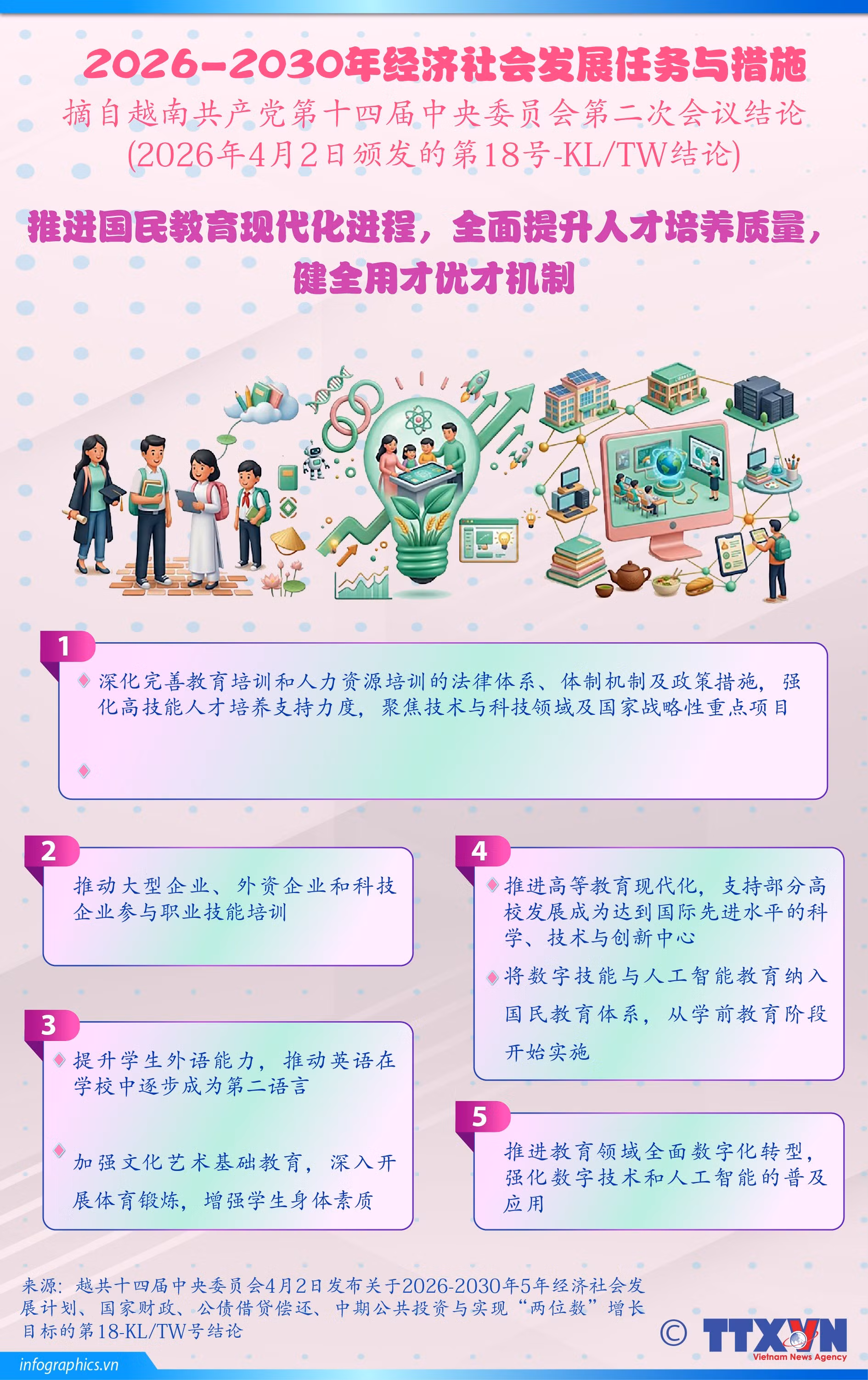 tt-giao-duc-bai3-ruby.jpg