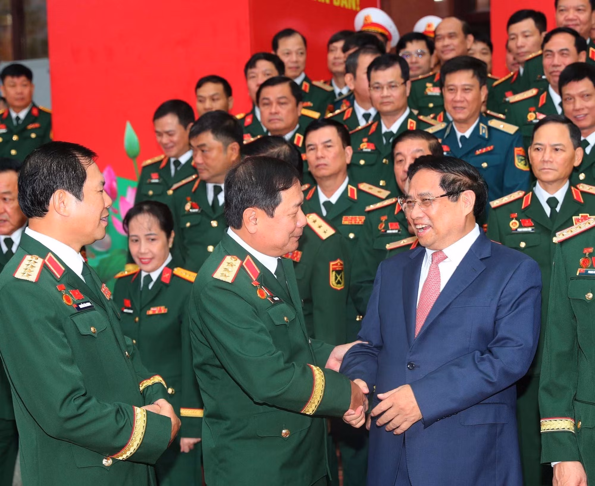 vna-potal-khai-mac-trong-the-dai-hoi-dai-bieu-dang-bo-quan-doi-nhiem-ky-2025-2030-8305942.jpg