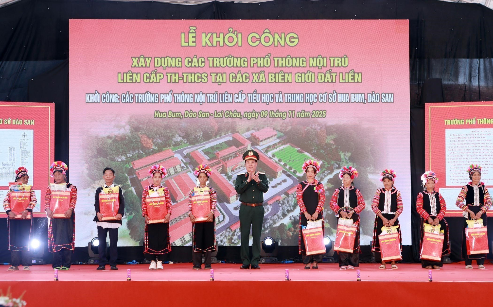 vna-potal-lai-chau-khoi-cong-xay-cac-truong-pho-thong-noi-tru-lien-cap-tieu-hoc-va-thcs-hua-bum-va-dao-san-8396339.jpg