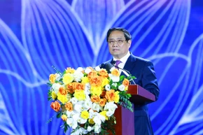 80周年国家成就展彰显越南人民的文化、智慧与创新精神