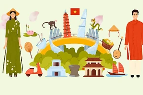  2026—2030年阶段的主要发展目标与核心指标