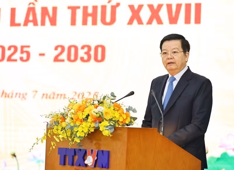 vna-potal-dai-hoi-dai-bieu-dang-bo-thong-tan-xa-viet-nam-lan-thu-27-nhiem-ky-2025-2030-8153674.jpg