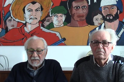 越南为迈入新纪元而不懈努力