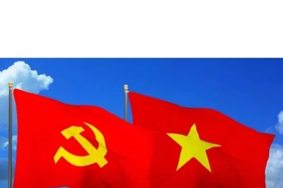 越共十四大文件草案意见征询：党意与民心同频共振