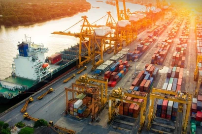 从强劲复苏迈向两位数增长的宏大愿景