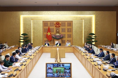 以人民安居为先 灾区住房修缮全面提速