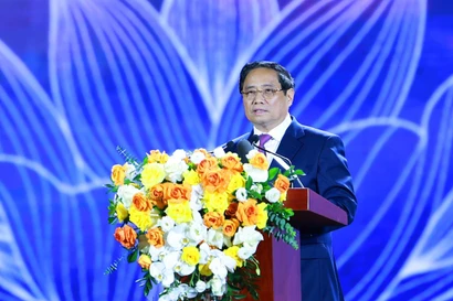 80周年国家成就展彰显越南人民的文化、智慧与创新精神