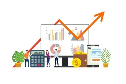 越南共产党第十四次全国代表大会决议：发展目标