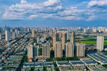 从主导角色到引领作用：国有经济加快转型升级