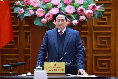 宏观经济调控必须言行一致