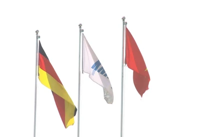 欧洲商会：商业信心指数创七年来新高