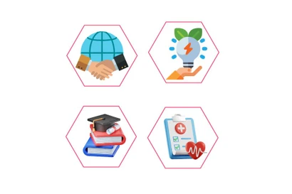 越共中央总书记苏林在全国会议上关于贯彻政治局四项决议的讲话要点